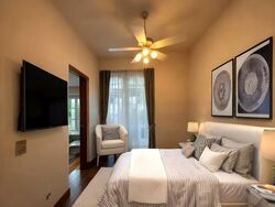 St. Thomas Suites (D9), Condominium #472218671